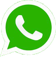 phone_img